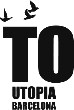 Utopía Barcelona